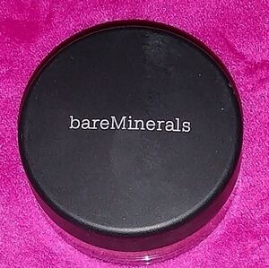 bareMinerals Blush Flair .85 g .03 oz